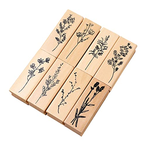 8̖ؐSX^vZbg DIY XNbvubNJ_[ݓL`, X^CD