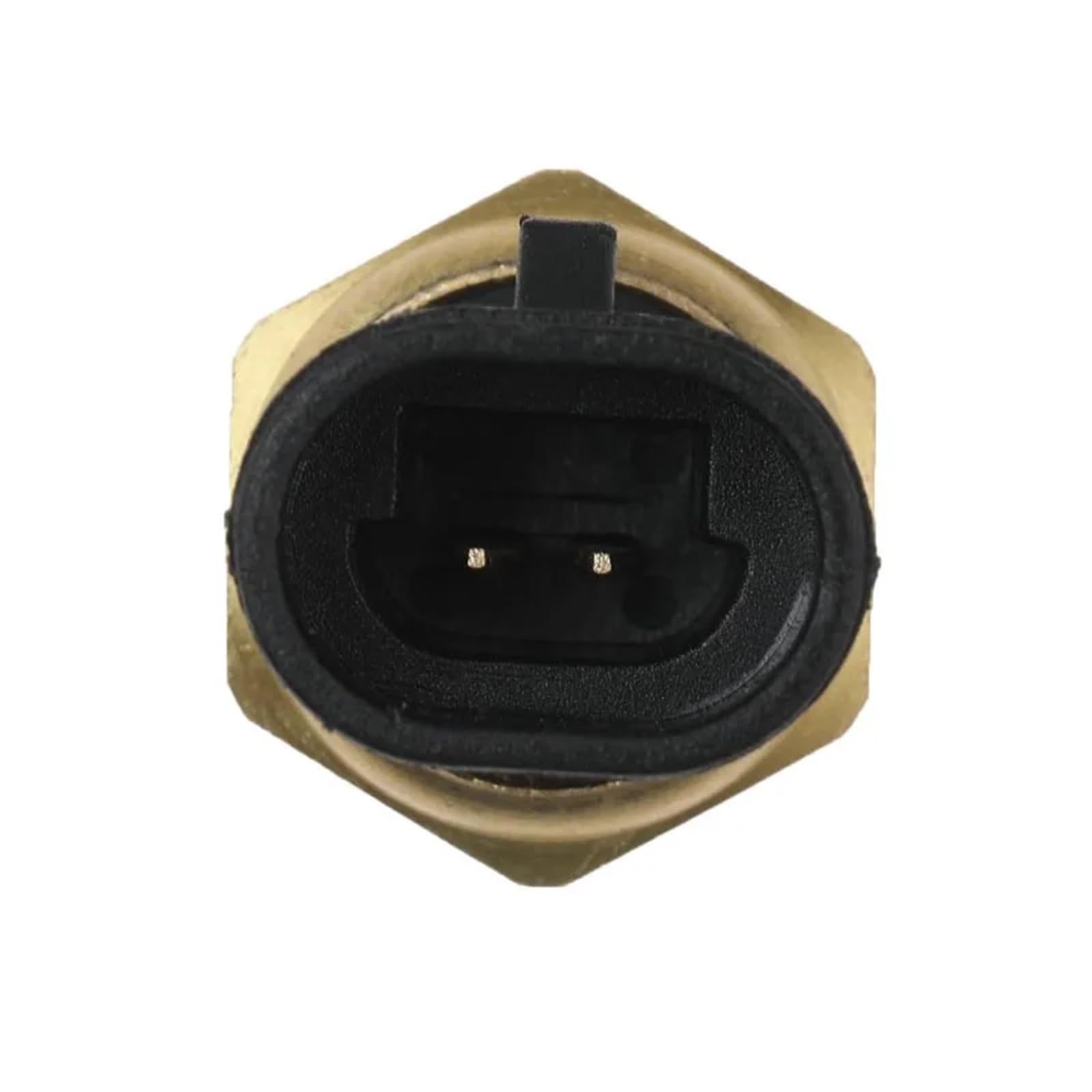 3850397 Capteur de température de l'eau R020019 805218T 18-7600
