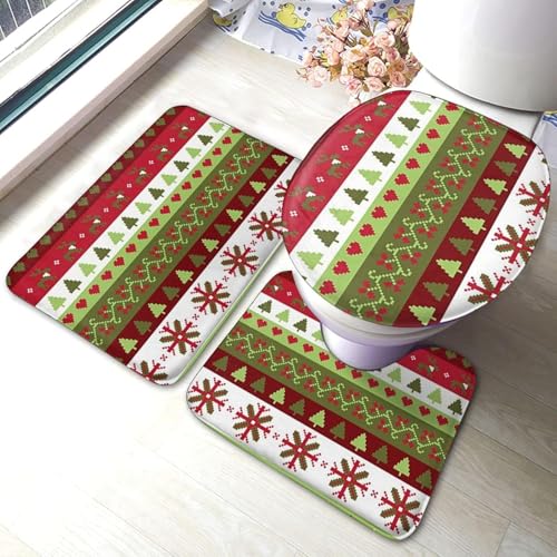 gC}bg Zbg 3_  NX}XXgCv }bg gCWJo[ U^ O^ gC}bg Zbg ~ z  h ֊ӂJo[ ƒp zep