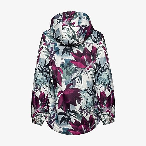 Arctix Women's Daybreak Insulated Jacket - Image 5