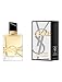 Produktbild Yves Saint Laurent, Libre Eau de parfum 7,5 ml