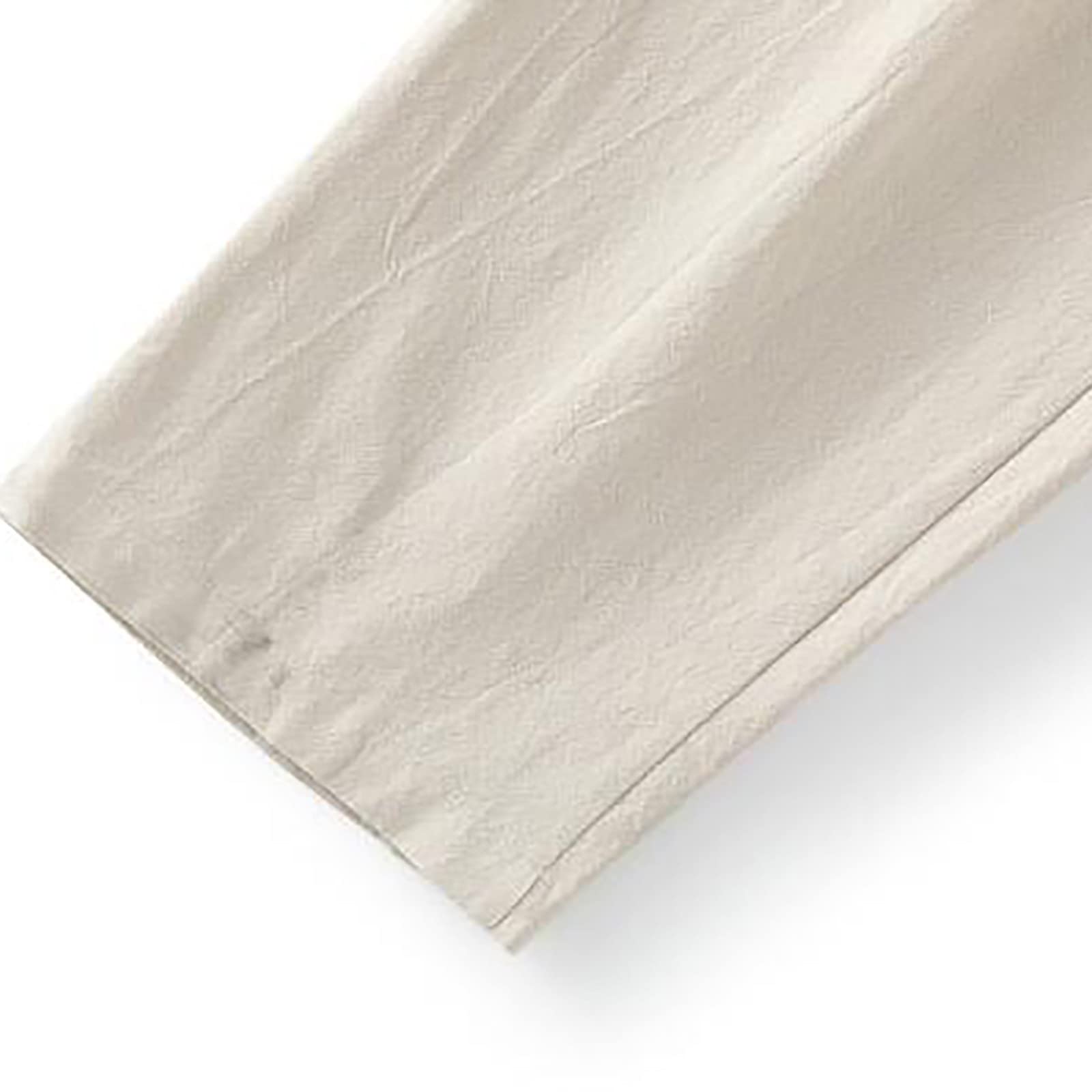 Generico Jeans Uomo Cargo Pantaloncini Cargo Uomo Pantaloni Corti Running Alta Ed Larghi Elastico Pantaloni Corti Sportivi Traspirante da Lavoro IdéAl pour Le Travail