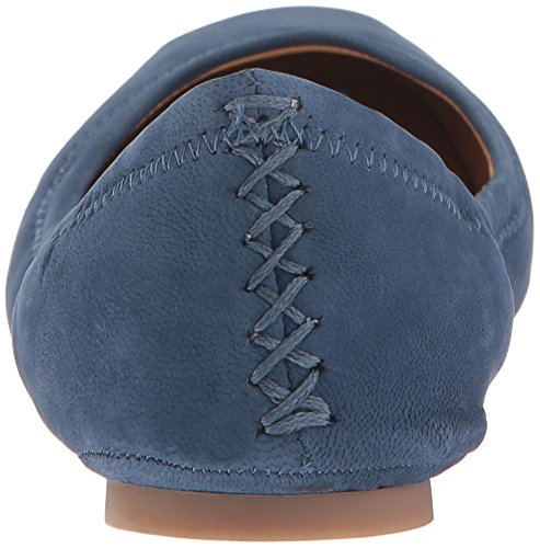 Image of Lucky Brand Emmie