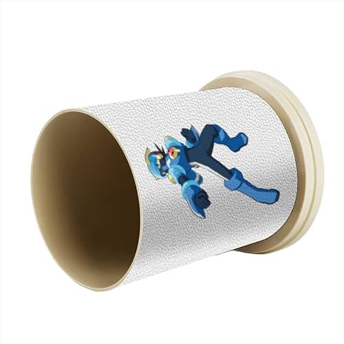 Rockman bN} y y M [ M yz_[ [ CNuV  ~` M e @\ [{bNX  g₷ ϕi ItBX ƒp ޔ a v[g