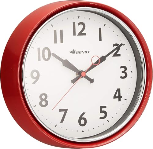 _g(Dulton) EH[NbN bh ̈ۂɍ킹đIׂJ[WJ |v a210mm s65mm S426-207RD