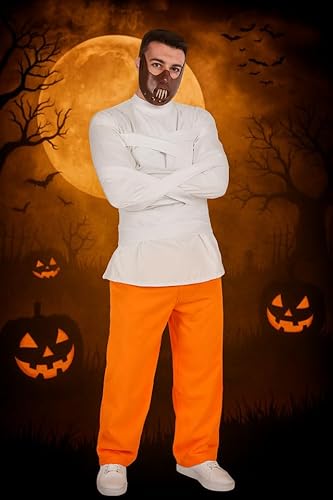 Photo complémentaire