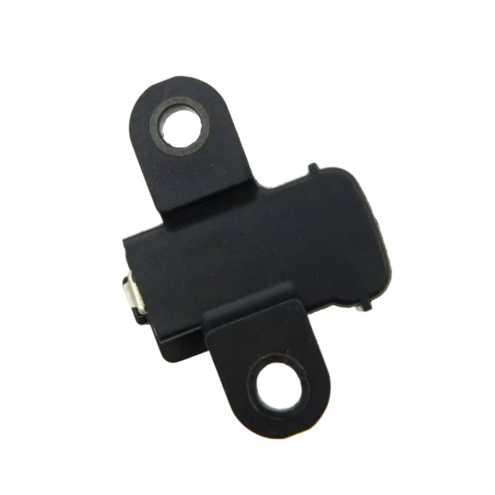 Capteur Débit D'air Masse Compatible Avec Mitsubishi Pour Mirage 2001 2002 Capteur D'angle Vilebrequin Accessoires Remplacement Modification OEM: MR560132