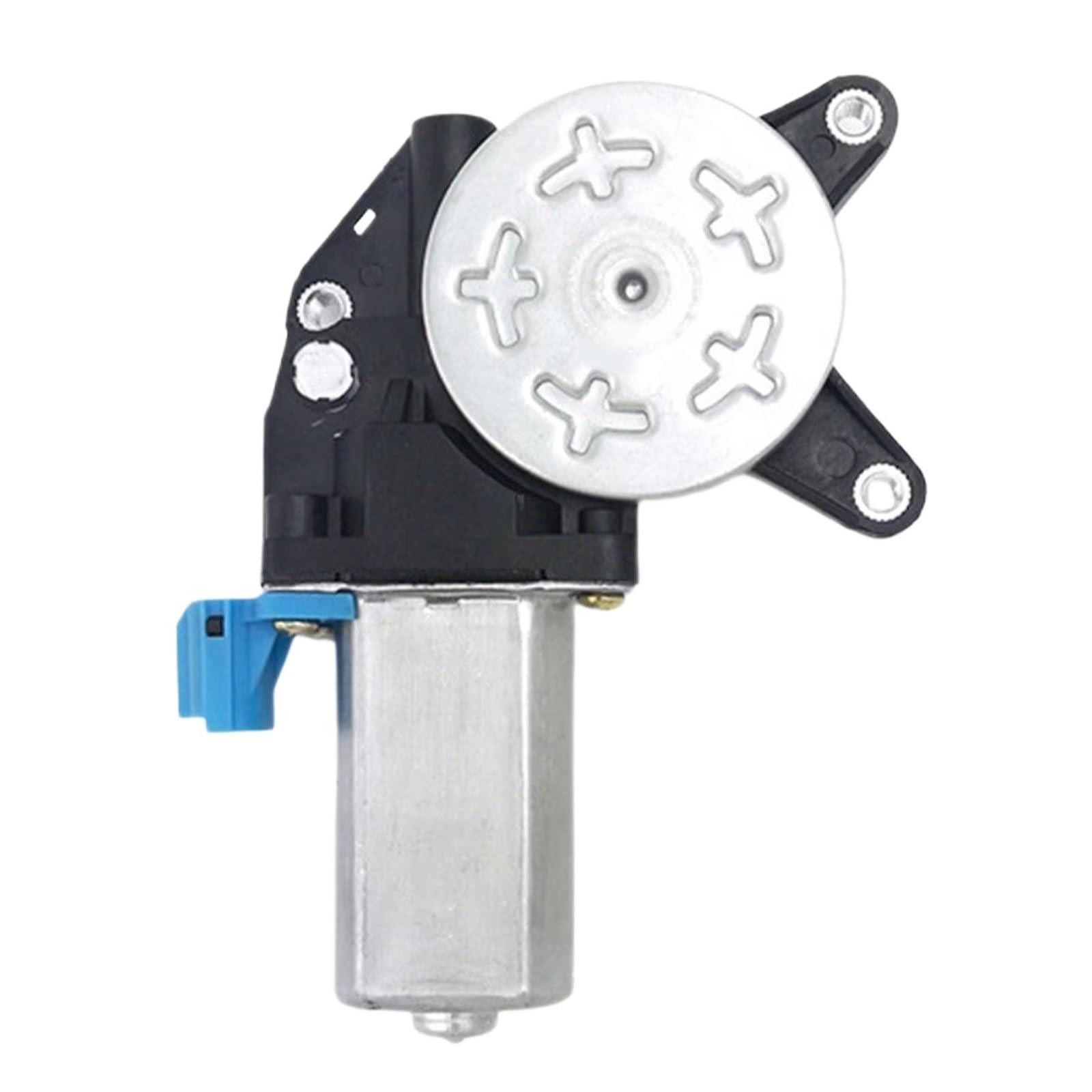 Yunll One Color Power Window Regulator Power Window Lifting Motor 96475128 96475129 For Suzuki For Forenza 2004-2007(Right)