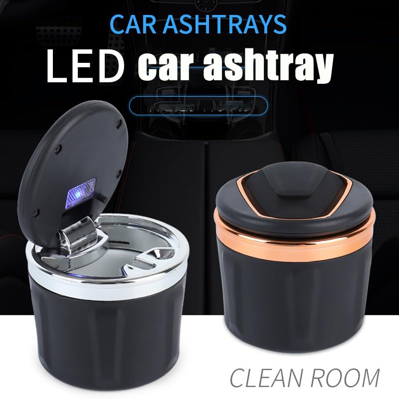 NTY ÖLWANNE Passend Für CITROËN BERLINGO C-ELYSEE C1 C2 C3 C4 C5 DS3 Ds4 Ds5 Gra