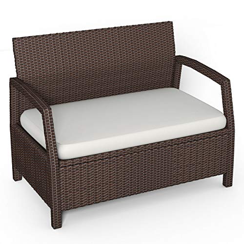 Best Outdoor Couch