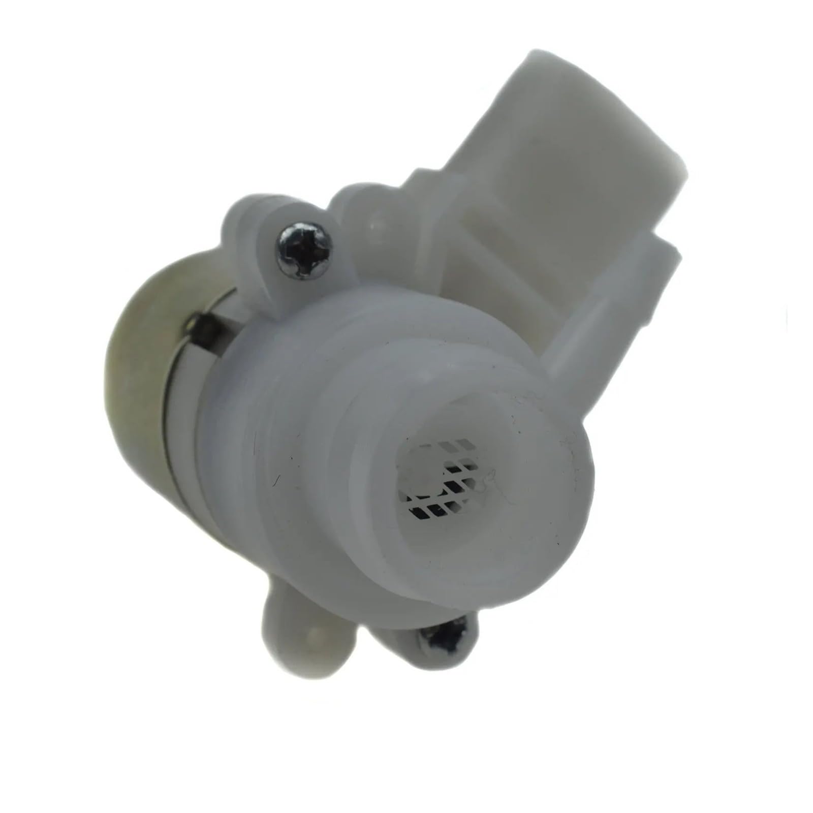 Windshield Wiper Washer Fluid Pump,Fit For Fiat, UNIVERSAL 104307 T4695001 104252 pompa do czyszczenia szyb samochodowych