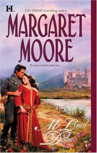 Buy My Lord's Desire — BookShops.in