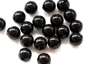 3mmビーズ Amazon.co.jp: 多面カットビーズ直径3mm ヘマタイト 1gのグラム