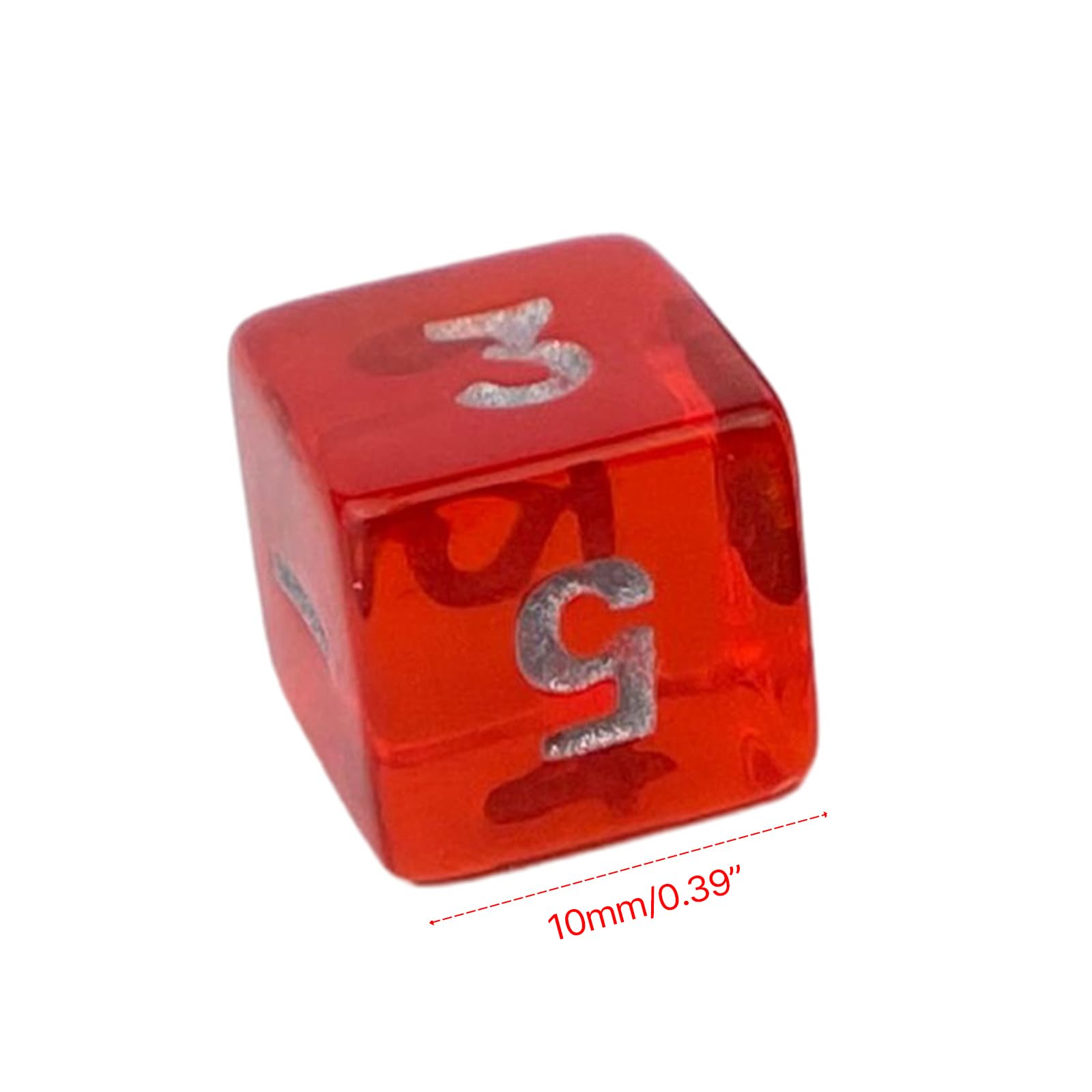 7x dés polyédriques dés quatre couleurs dés multi-faces jeux de table 7x dés polyédriques dés quatre couleurs dés multi-faces jeux de table