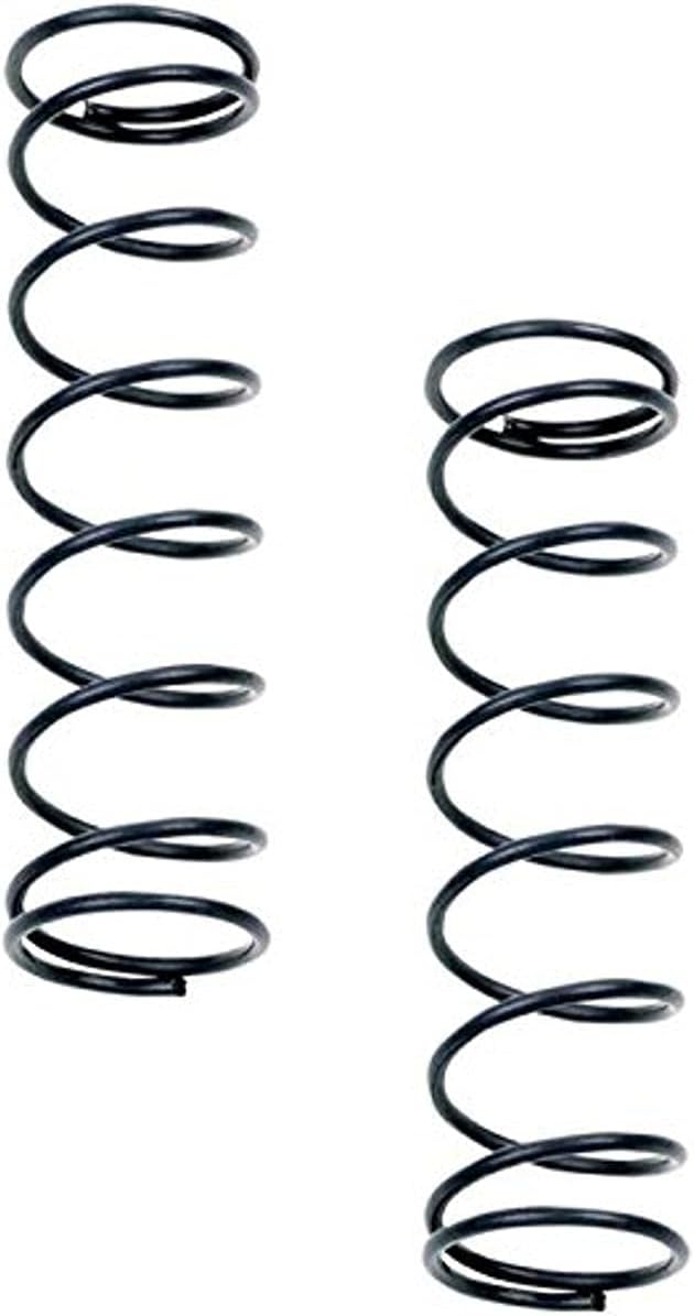 BAHCO NORTH AMERICA R463P - Spring For P3, P5, P108, P110, P121-23