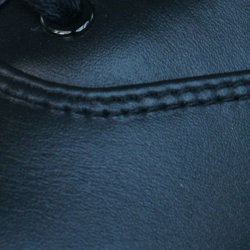 Keds unisex-child girls Original Champion Cvo4