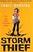 Storm Thief