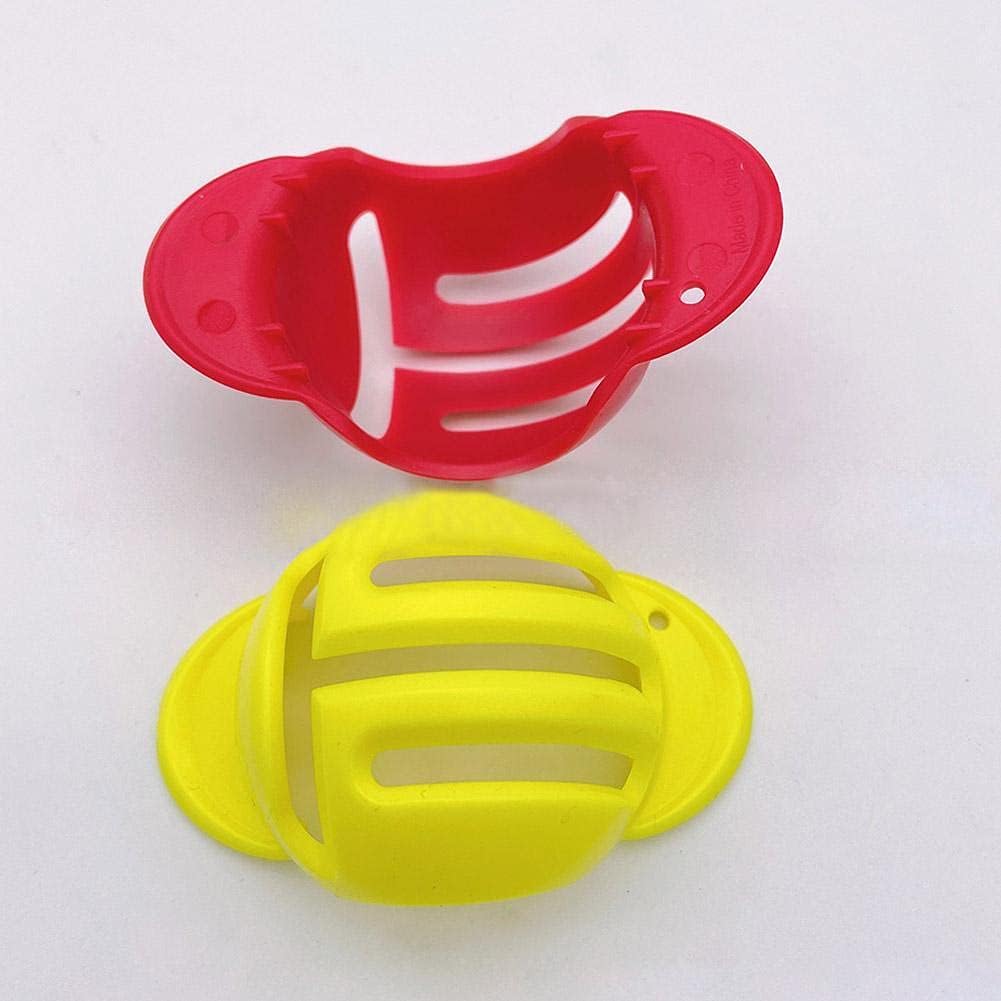 review QINXI 5 PCS Golf Scribe Ball Line Marker Outdoor Sport Pen Clip Mark Drawing Tool Golf Ball Alignment Kit Accessories