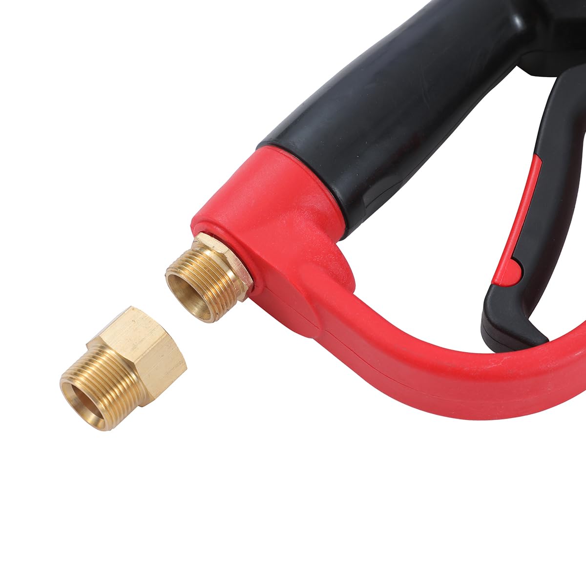 Set Di 100 Spilli Da Cucito Con Teste Di Perla Multicolori - Foto 7