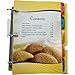 Splenda Recipe Collection in 3-Ring Binder