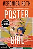 Poster Girl: A Novel