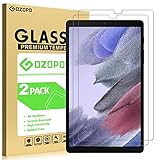 Compatible con: Protector de pantalla para Samsung Galaxy Tab A7 Lite / SM T220 / T225 (8,7 pulgadas). No apto para otros dispositivos. Por favor, comprueba tu modelo exacto antes de comprar. Gracias: