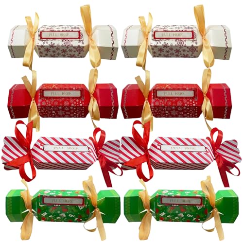 ZHLKHIOP TvCYLfB}l[obO 8 4Flߍ킹2Zbg NX}XLbVMtg 5Xbg pNX}X}l[z_[ zf[Mtgp[eB[̋LOiɍœK