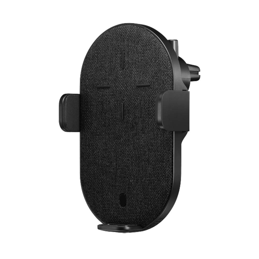 HUAWEI Supercharge Wireless Car Charger, 27W : Buy Online at