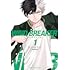 にいさとる「WIND BREAKER(1)」