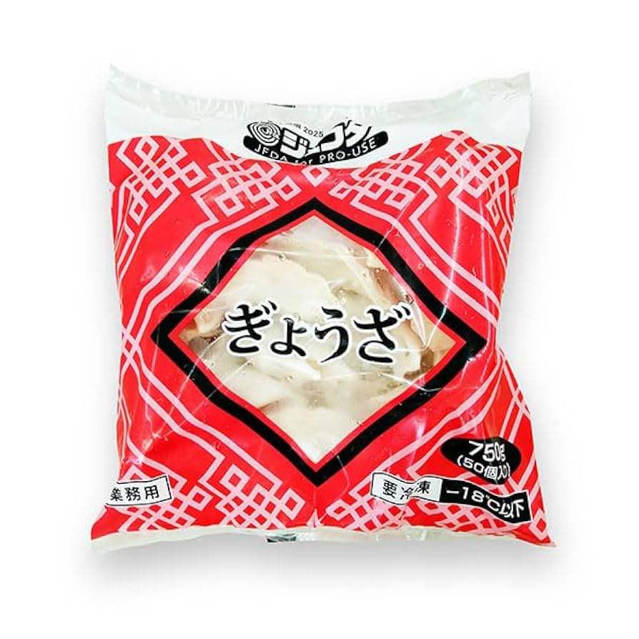 新品⭐️送料込み⭐️Soul Food ★USA製入荷❗️ Yahoo!オークション - FOOT INDUSTRY/サンダル/4/BLK/AUE902-002