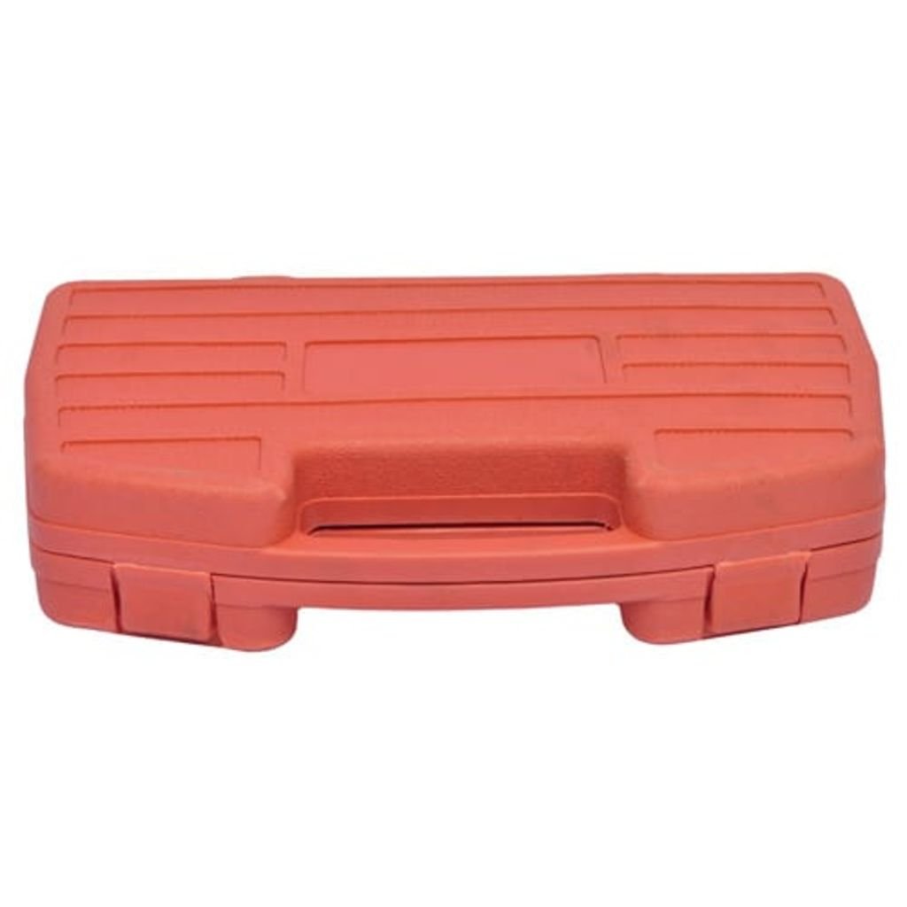 Set Espansori per Tubi di Scarico 1-1/8" a 3-1/2",Veicoli e Parti,Equippaggiamento e Attrezzi da Garage,Abiti-210032