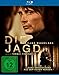 Produktbild Die Jagd [Blu-ray]