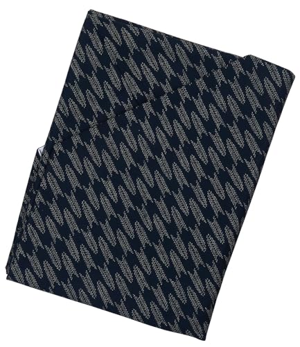 R|X ӂ 䂪 JP 䂪  ގ ی ۊ ^ a | | | j   J-132  lCr[ H