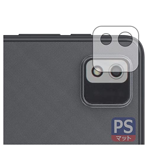 PDAH[ VANKYO MatrixPad S10X Ή PerfectShield ی tB [Yӕp] ˒ጸ hw {