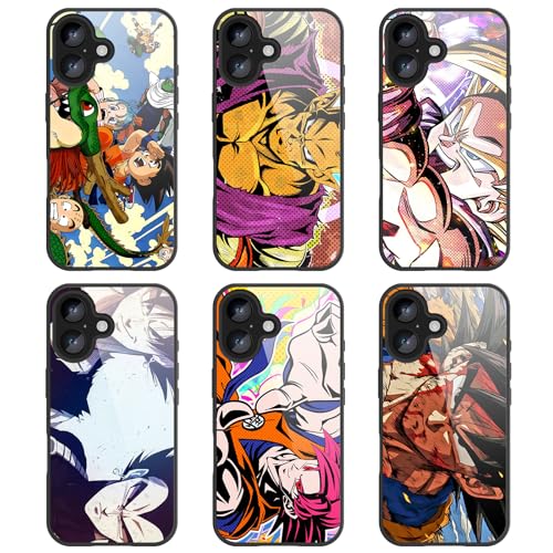 �h���S���{�[�� �P�[�X �X�}�z iphone se4�X�}�z�J�o�[ �S�@��Ή� ����� iPhone�g�уJ�o�[ 16e/se��4����p �h���S���ځ[�� ������� ���܂ق��[�� �ϏՌ� ���킢�� �h���P�[�X �J���������Y�ی� �C�����X�[�d�Ή� ���S�ی� �a����