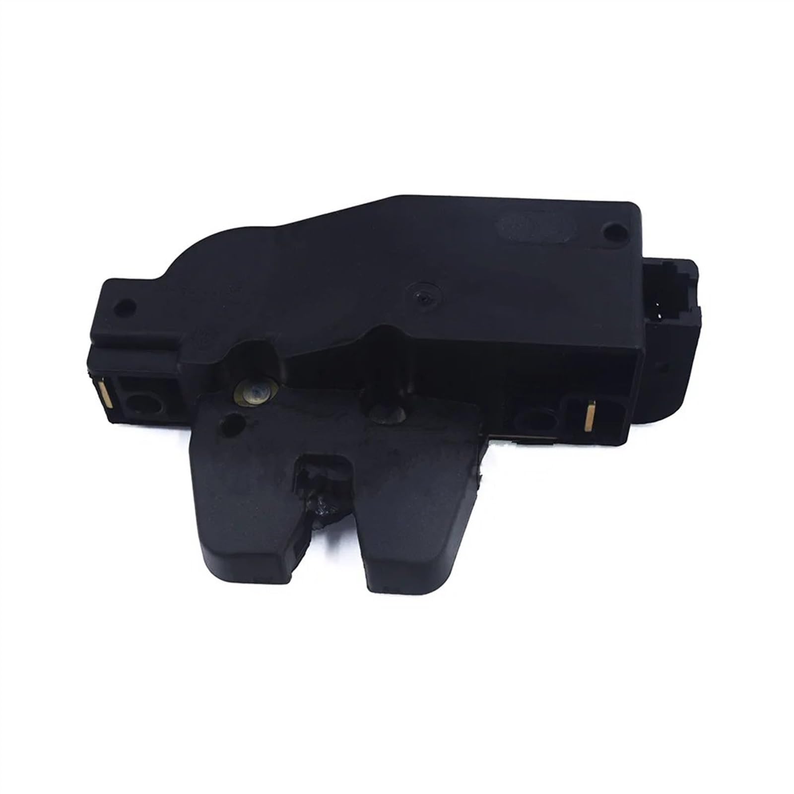Boot Lock Cylinder Compatible with Citroen C2 C4 for Xsara