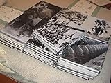 World War II (39 Volume Set)