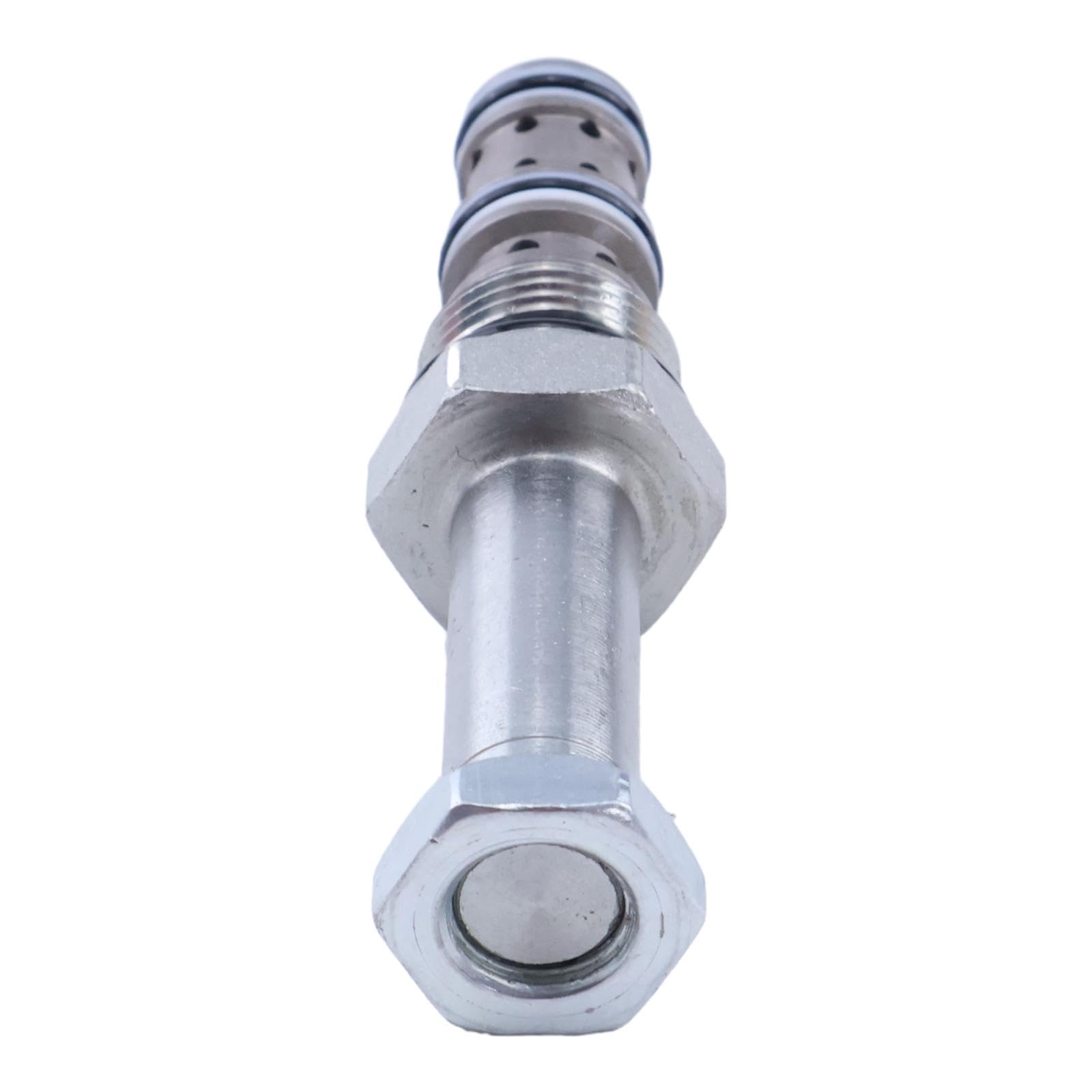 Amazon.com: RONGPAS Cartridge Valve 246284 compatible with Dana