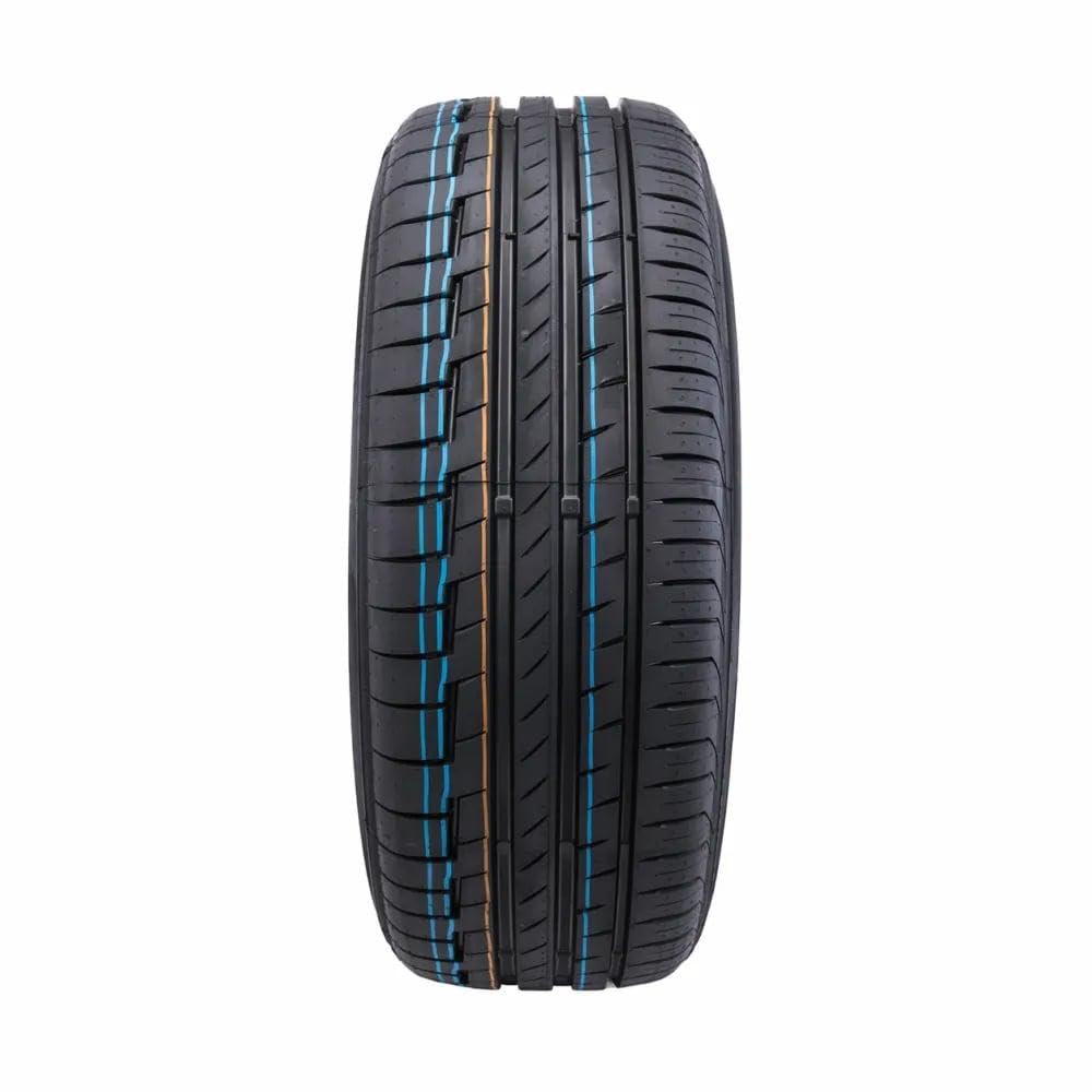 CONTINENTAL PREMIUM CONTACT 6 XL MO-V - 245/45R19 102Y - B/A/72dB - opony letnie