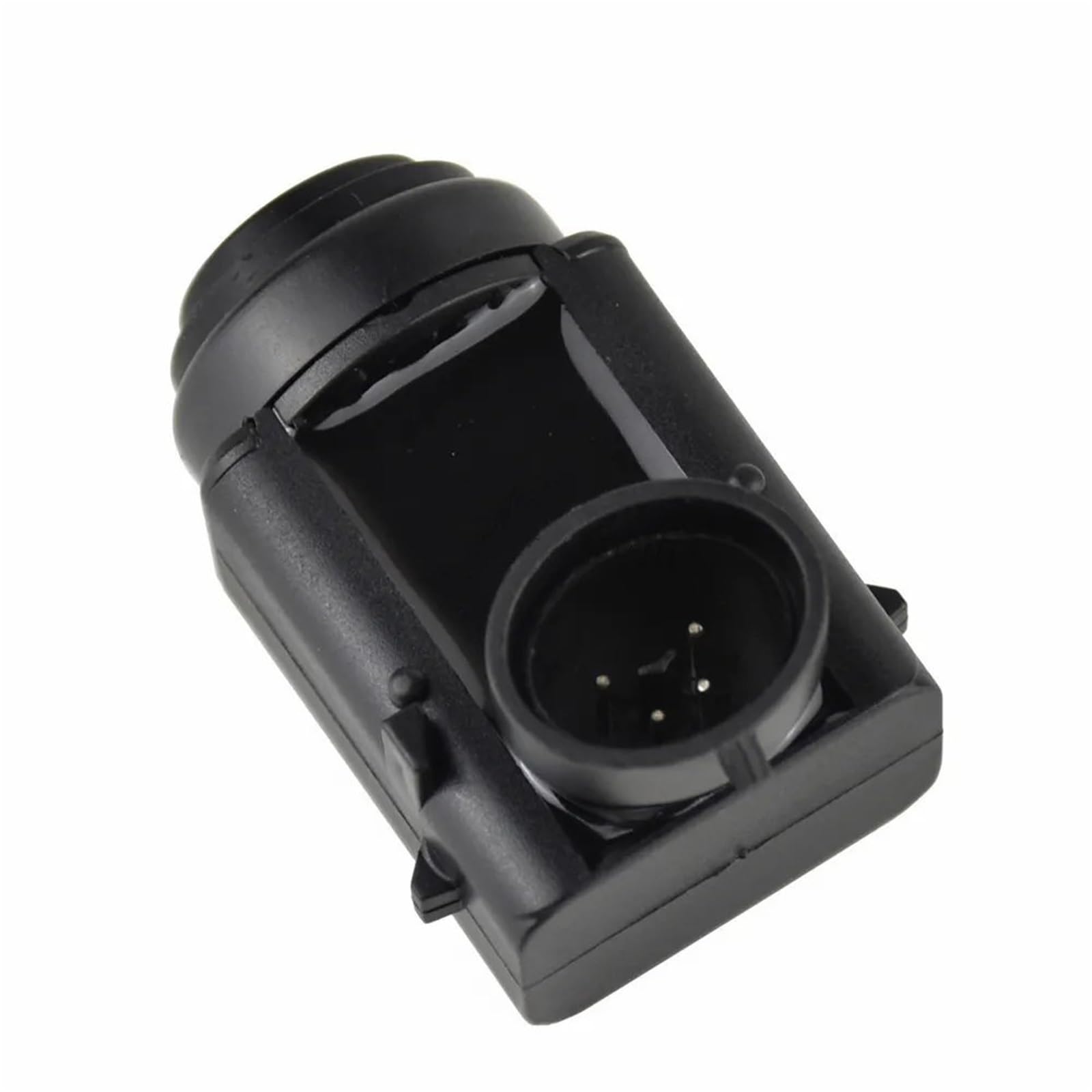 Compatibile Con Benz Per SLK280 2006-2008 Per SLK350 2005-2011 Per CLK320 CLK500 2003-2005 Sensore PDC Di Distanza Di Parcheggio 2155420051