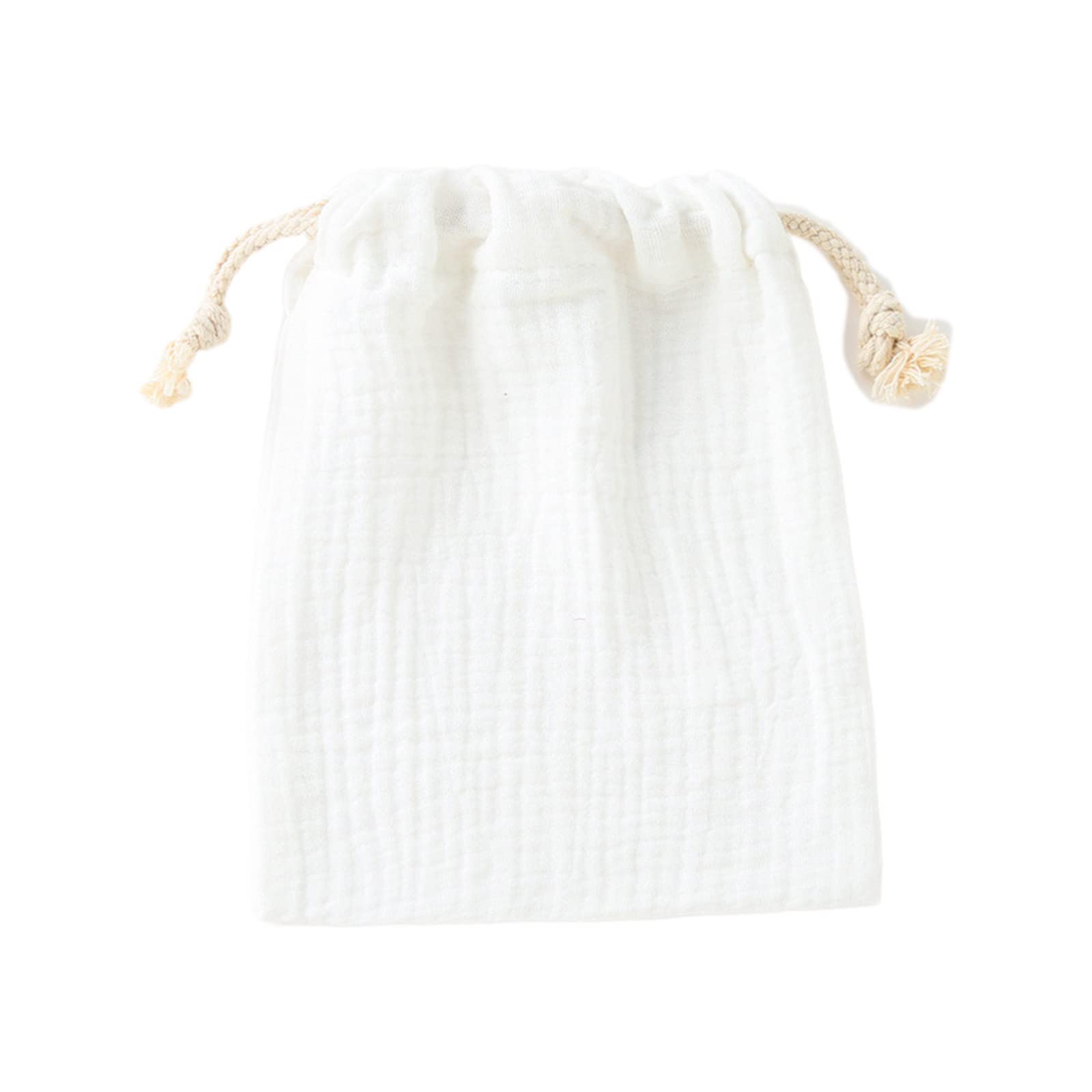 à couches sec et humide pour couches, pochette de rangement avec cordon de serrage, poche pour couches de bébé, poussette maman-poussette voyage petit