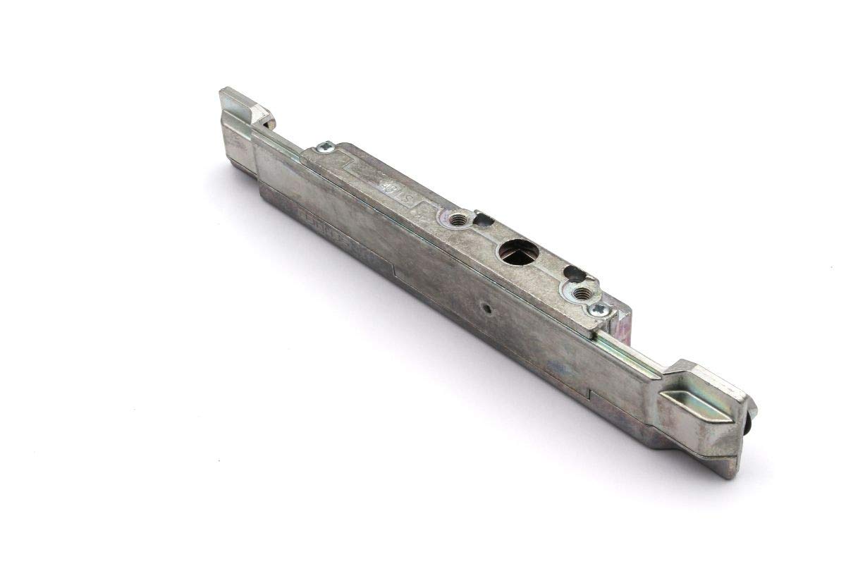 Chambre Schüco Transmission 43 mm DIN gauche 243037 275039/243 037 275 039