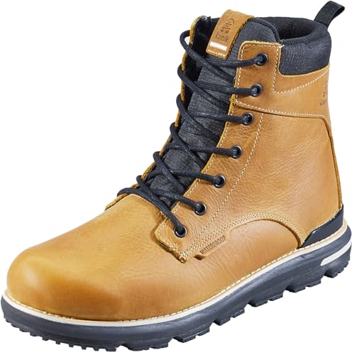 Image of Kamik Men's Brody L Winter Boots