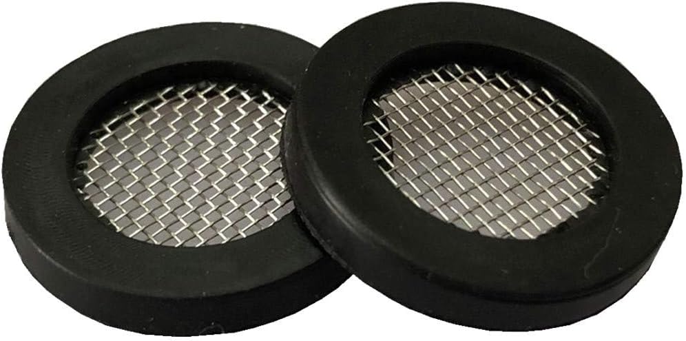 Marcoware Tap Filter Soft Flow (For Tap)
