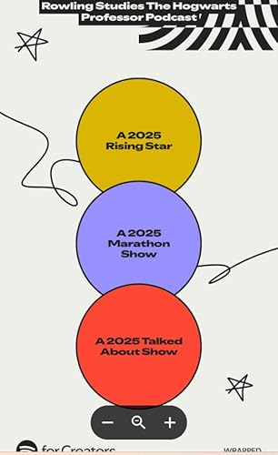 Page de couverture de Why Hallmarked Man is the Best Cormoran Strike Novel and Will Be Considered the Key to Unlocking the Series' Mysteries