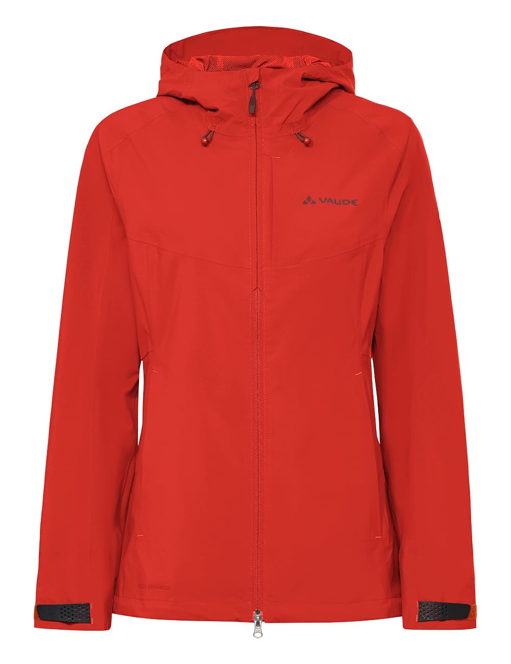 Vaude deals