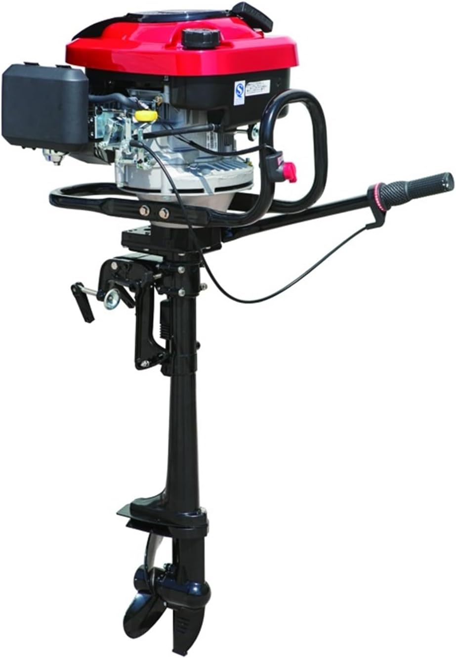 イタリアンダンプ 2個セット ハイドロローライダー インパラ ADEX スクエア イタリアンダンプ 2個セット ハイドロローライダー インパラ ADEX