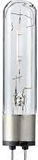 Philips High-Pressure Sodium Lamp Master SDW-T 50W PG12-1
