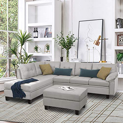 Amazon Best Sellers Best Living Room Furniture Sets