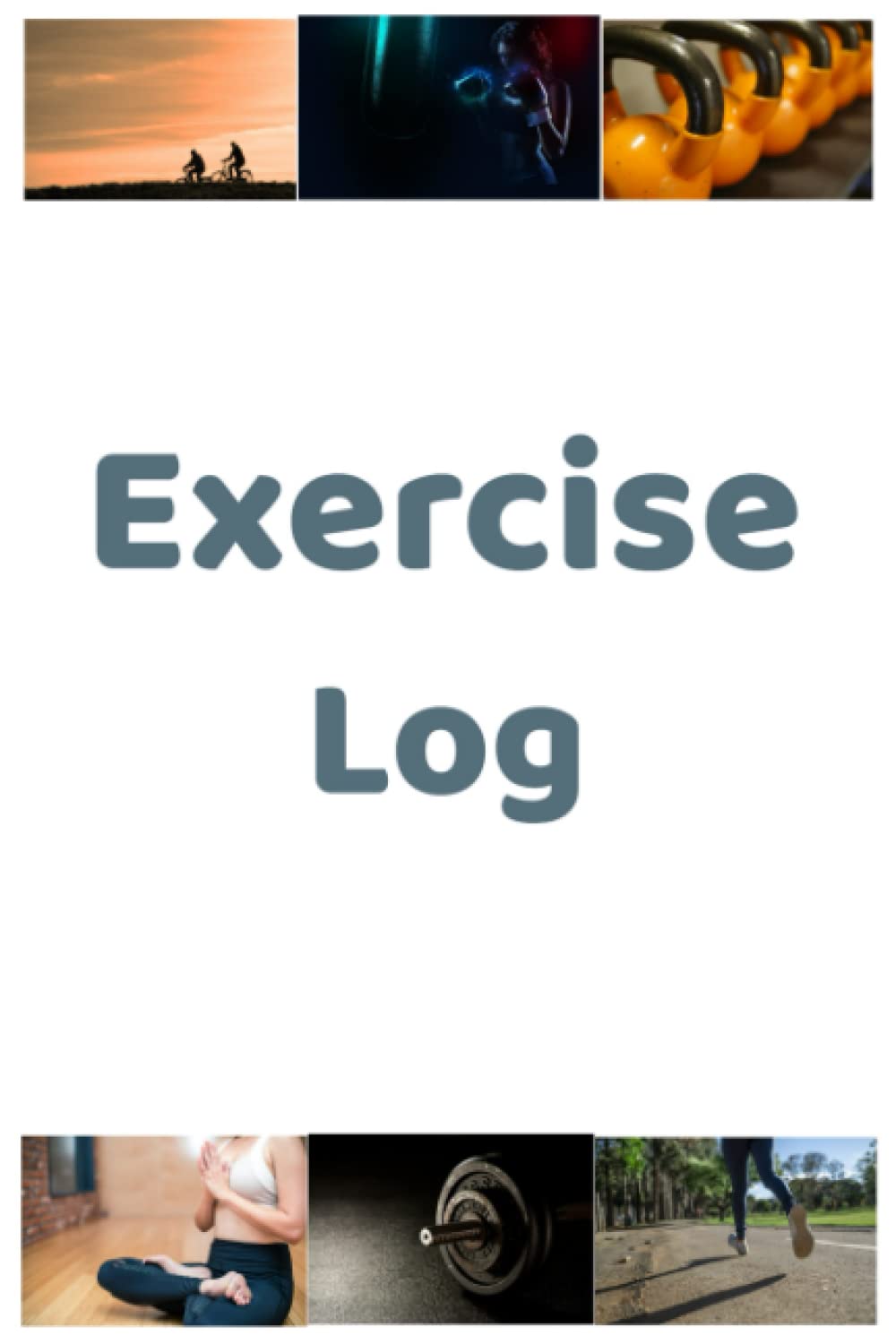 Exercise Log